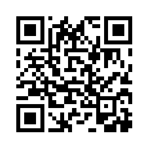 莫非他们去找他父母了二维码生成