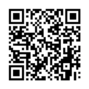 莫非他们已经冻成冰柱长在着炼洞之上了二维码生成