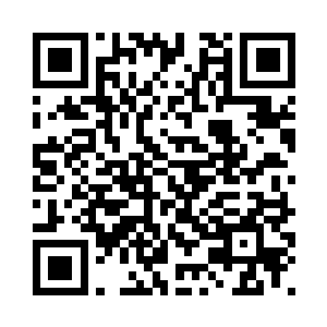 莫非他们的任务便是拿到镇运三宝二维码生成