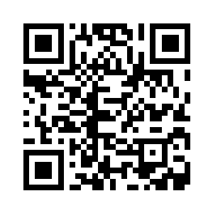 莫非他们遇到了什么不测的危险二维码生成