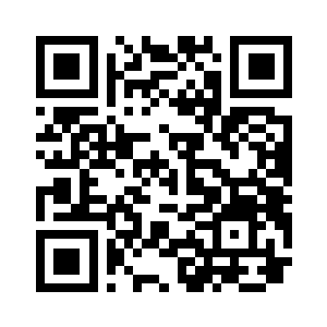 莫非他和贾靓儿他们是一伙的二维码生成