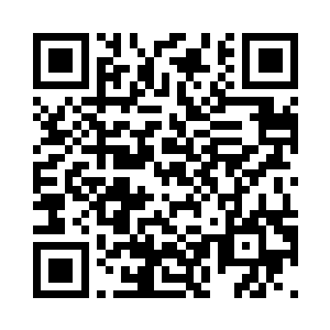 莫非他的到来也在世子爷的计算之中二维码生成