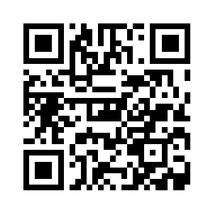 莫非他的防御仙器也是亘古仙器二维码生成