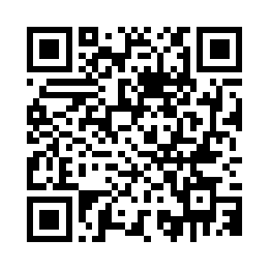 莫非他还真以为此地是他能做主的吗二维码生成