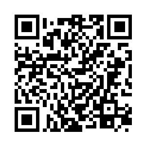 莫非以为我们烈焰佣兵团就沒有圣皇强者了吗二维码生成
