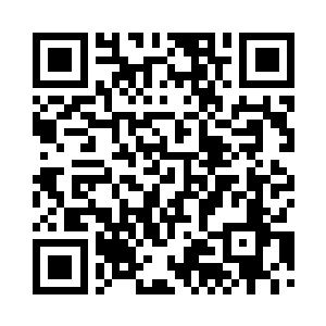 莫非余化韫真的是被夏界主灭杀的吗二维码生成