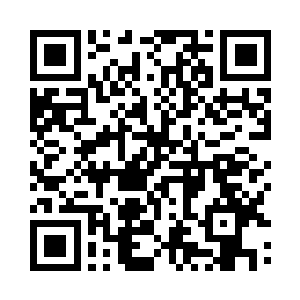 莫非你不是真心实意来跟我姐姐赔礼二维码生成