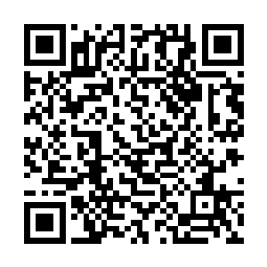 莫非你以为出云嫁给风暮寒后你还能再待在他身边吗二维码生成