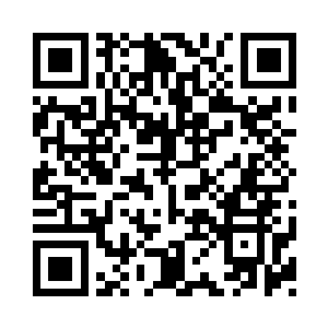 莫非你以为她现在还是你认识的那个玄女二维码生成