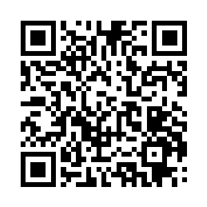 莫非你以为这种东西随随便便就能制造出来的二维码生成