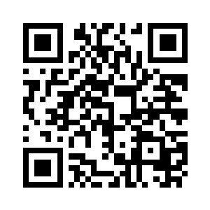 莫非你们墨府与陆家也有恩怨二维码生成