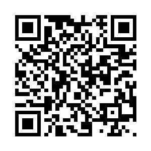 莫非你们就准备这样一直在边上观看吗二维码生成