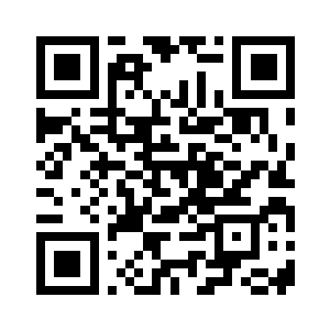 莫非你们想谋朝篡位不成二维码生成