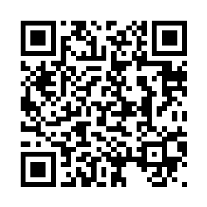 莫非你们是准备去用它去交换兑换牌二维码生成