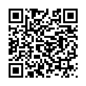 莫非你们觉得我们是这么好骗的吗二维码生成