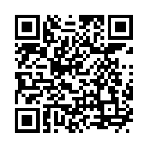 莫非你们还在期盼着有着谁能够救你们二维码生成