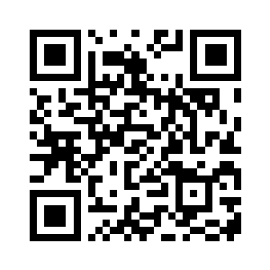 莫非你修行功法比老三更强二维码生成