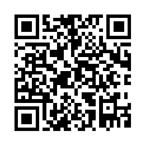 莫非你到现在还不知道男人的滋味二维码生成