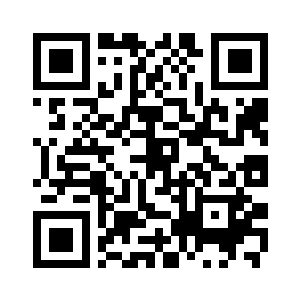 莫非你到现在还妄想罗川能翻盘二维码生成
