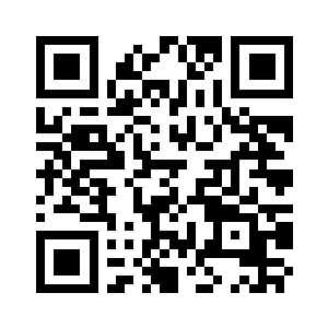 莫非你对门派的安排有什么不满二维码生成