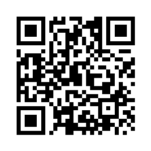 莫非你忘记当初的约定了二维码生成