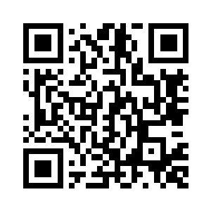 莫非你想公然和东方家作对不成二维码生成