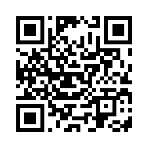 莫非你想要言而无信不成二维码生成