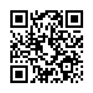 莫非你打算就这样一夜不眠二维码生成