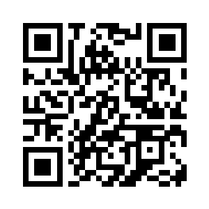 莫非你是一位阵法炼器师不成二维码生成