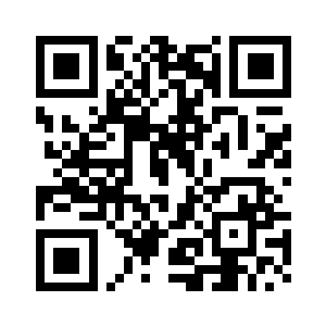 莫非你是喜欢我们这个位置吗二维码生成