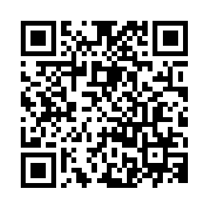 莫非你是说我们几个之中有人出卖了宗门二维码生成