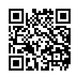 莫非你的原力已经多到用不完了二维码生成