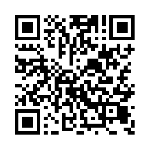 莫非你的那些棋友还能这个时候和你杀一局二维码生成