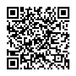 莫非你真以为那些邪灵在荒古内能逃过龙凤二族的清剿二维码生成