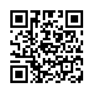 莫非你真的要跟本长老作对不成二维码生成