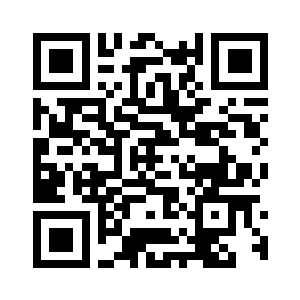 莫非你觉得本楼主软弱可欺不成二维码生成