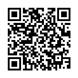 莫非你还想杀害本门真传弟子不成二维码生成