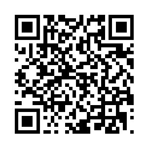 莫非你还要和本大小姐一起进茅房不成二维码生成