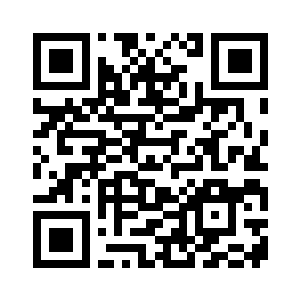 莫非你追求的不是主宰之位二维码生成