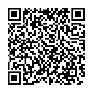 莫非修罗神国也跟从圣魔大陆来的魔帝或者幽冥大帝有着某种关系不成二维码生成