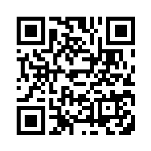 莫非前辈与我们血刀宗也有渊源二维码生成