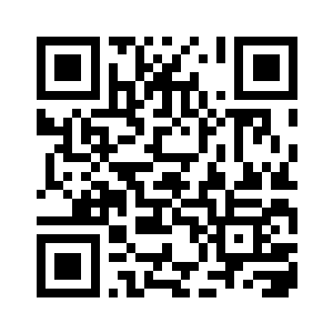 莫非又是寒菲樱使的障眼法二维码生成