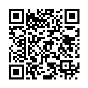 莫非又要准备进攻三鼎神国的皇城了二维码生成