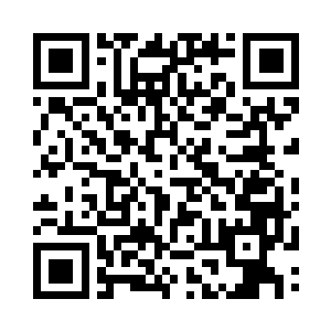 莫非又要搞那种奇怪的脑内穿越设定吗……二维码生成