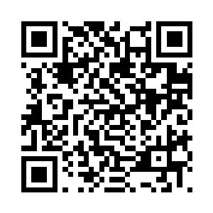 莫非只有自己才认为那块石头没得令人沉迷二维码生成