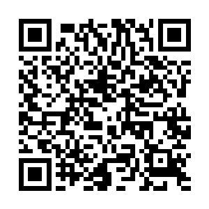 莫非吴大小姐这是背地里偷偷喜欢上了我家林辰大帅哥二维码生成