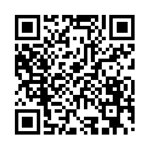 莫非在这圣器空间内还有圣王强者的存在二维码生成