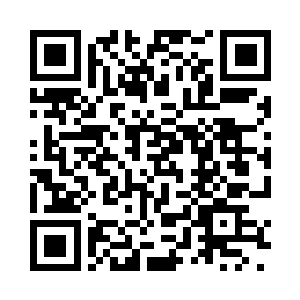 莫非它们内部有什么控制机构和零件二维码生成