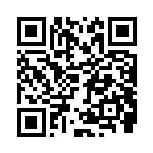 莫非宋玉的剑法就是此人传授的二维码生成