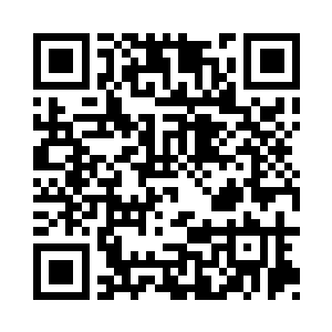 莫非将军有意让那吕荡自行率兵离去二维码生成